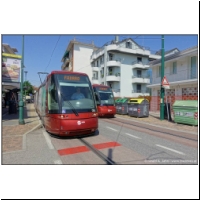 2016-05-28 San Dona 08,06.jpg